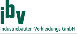 ibv Industriebauten-Verkleidungs-GmbH, Oberthal