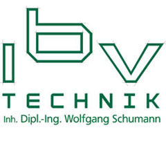 IBV Technik